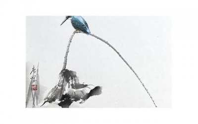 ​中国黄金项链上有标记吗（中国黄金项链图片女款）