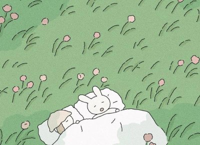 ​中国珠宝品牌好不好 中国珠宝这个牌子能买吗