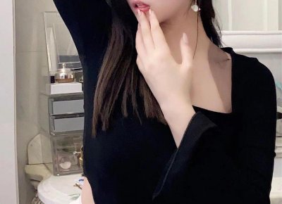 ​多久算闪婚你知道吗 闪婚是好是坏