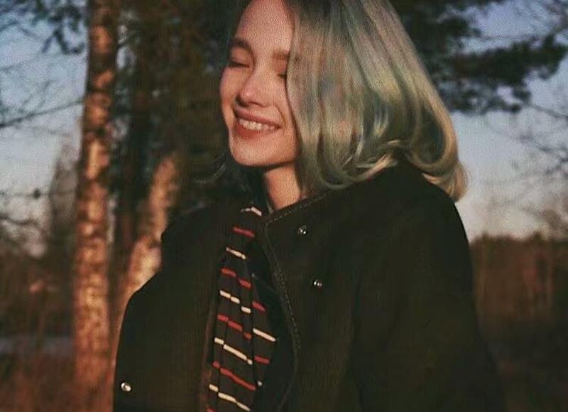 腼腆的男孩子怎么追女孩子(要想追到自己喜欢的女生两个方法) 腼腆的男孩子怎么追女孩子(要想追到自己喜欢的女生两个方法)