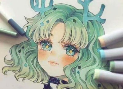 ​怎么谈恋爱？吸引女生必学的“杀手锏”