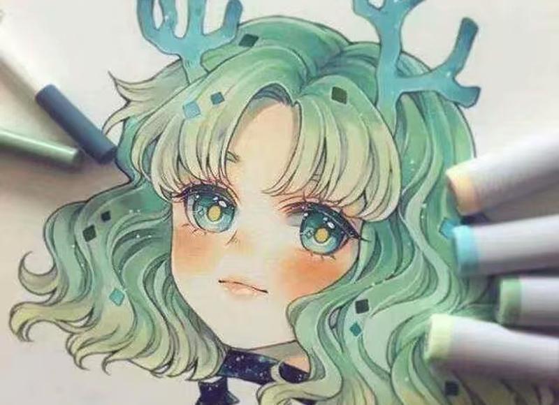 怎么谈恋爱？吸引女生必学的“杀手锏”