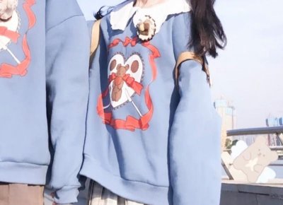 ​自卑的女生怎么追 追求自卑女生的建议是什么