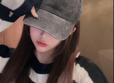 ​被女生拒绝了还能追吗？做到这3点你还有机会