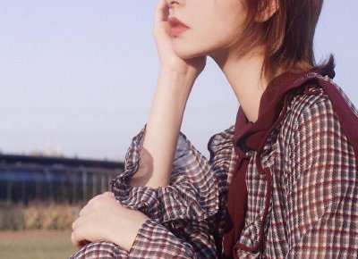 ​反社会型人格是天生的吗