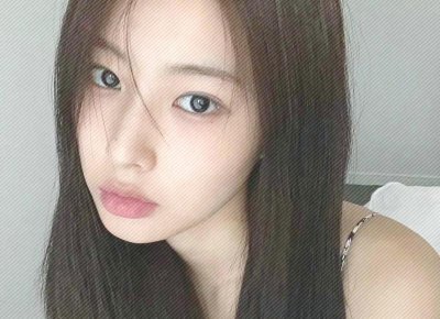 ​前列腺癌有遗传倾向吗？前列腺癌常见哪些症状？