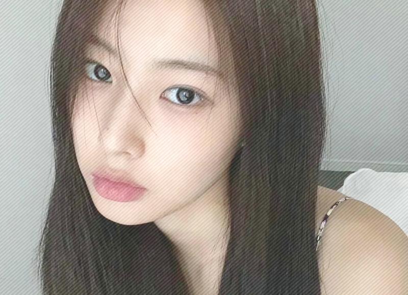 前列腺癌有遗传倾向吗?前列腺癌常见哪些症状? 前列腺癌有遗传倾向吗?前列腺癌常见哪些症状?