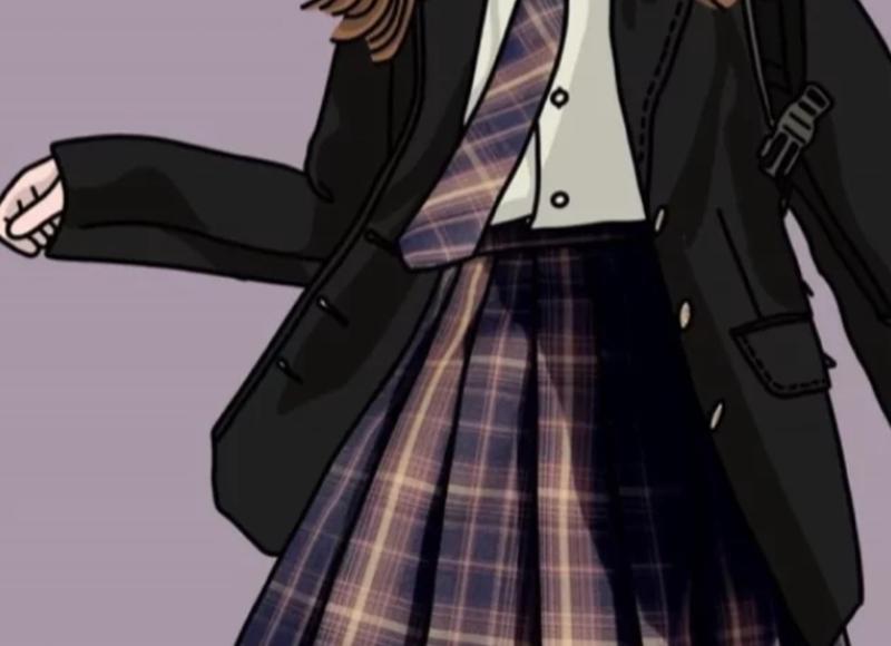 白羊座女生的真实性格「白羊座女生的真实性格优点」