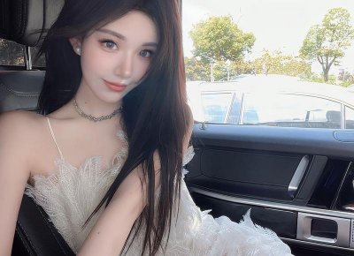 ​搭讪认识女孩子靠谱吗？和女生搭讪会被拒绝吗？