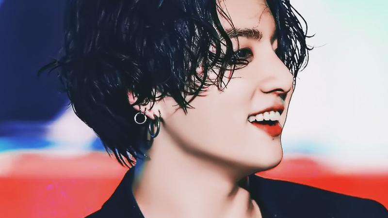 冷暴力婆婆会难受吗?肯定会很难受