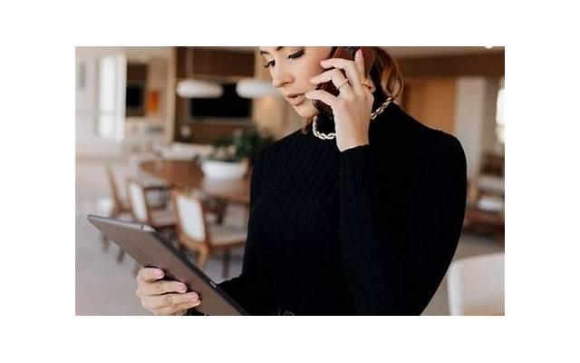 外地人可以在无锡领结婚证吗