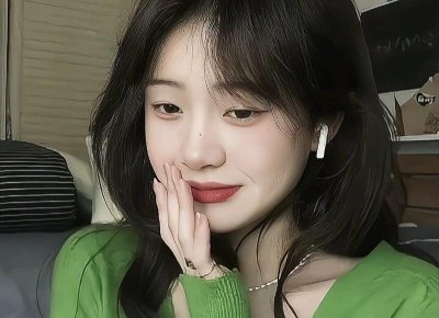 ​恋爱中怎么正确约女生 约女孩子的正确方式是什么