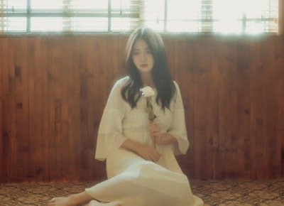 ​人没了注销户口有时间限制吗