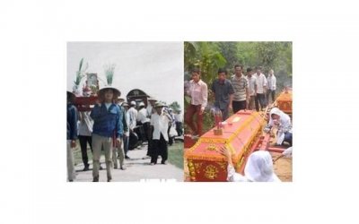 ​天喜桃花是互相喜欢吗