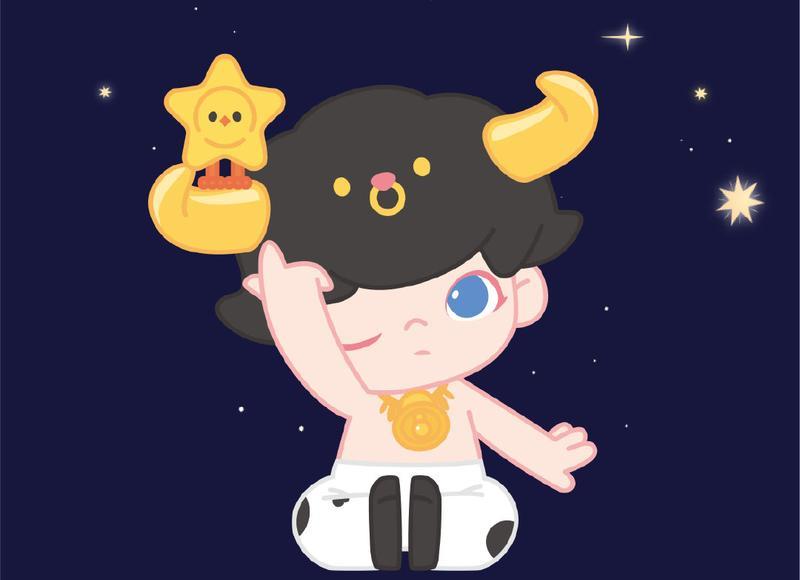 追女生不能对女生太好，追女生好难对她好不行不好也不行