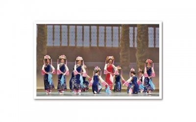 ​把握关键词，写出个子矮的女生下面太浅了，该怎么办？