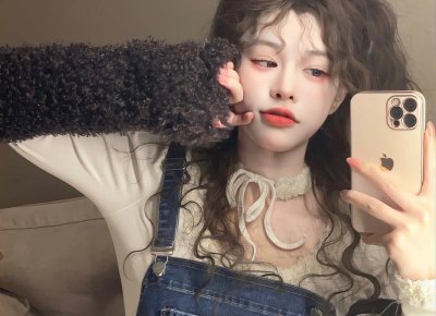 ​送大学女生什么礼物好，送给女生最好的礼物