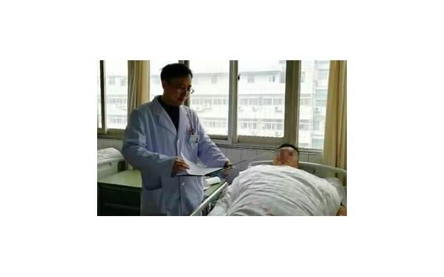 医生出轨医院会开除吗 医生出轨医院会开除吗