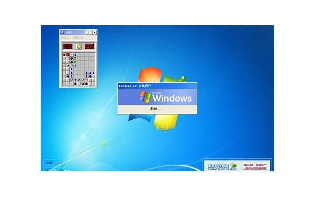 约女生几次可以表白确定关系(男女之间确定关系必须要表白吗) 约女生几次可以表白确定关系(男女之间确定关系必须要表白吗)