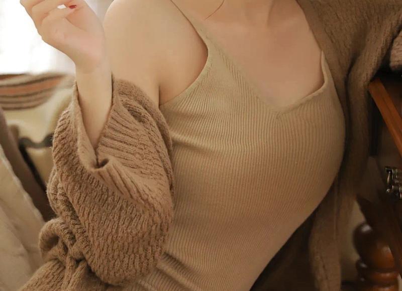 不吃晚餐真的能减肥吗？介绍饮食习惯对情感的影响