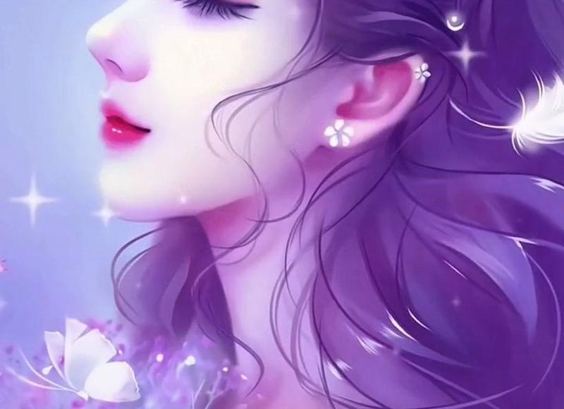 双向情感障碍真的能治愈吗?介绍治疗方法和成功例子 双向情感障碍真的能治愈吗?介绍治疗方法和成功例子