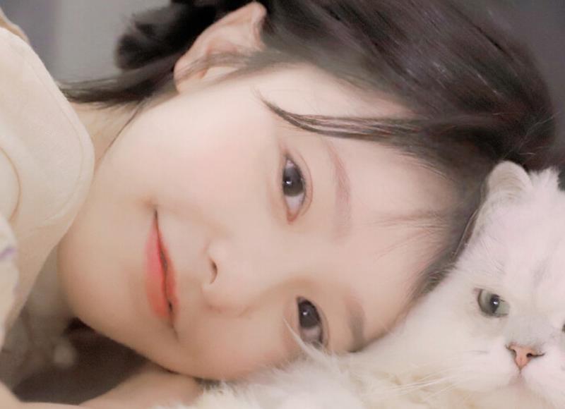 相亲男生喜欢一个女生的表现 已经很明显