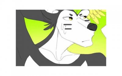 ​一直纠缠你的人是真的爱吗(纠缠你的那个人早晚会累)