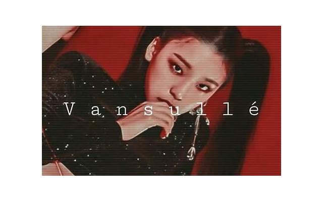 最撩表白套路，解开女生的恋爱密码