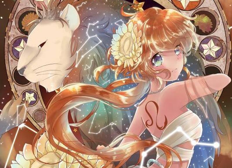 你知道女性排卵期怎么算吗？掌握这些方法，让你的爱情更甜蜜