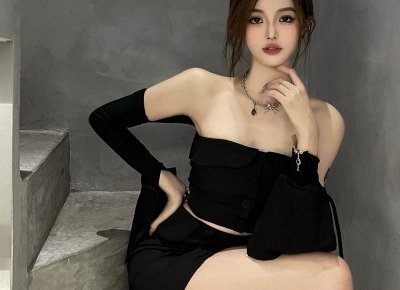 ​渣男遇到单纯女生会动情吗?正常不会