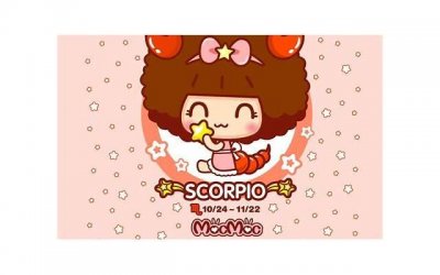 ​摩羯男对你有生理冲动的表现「摩羯座喜欢一个女生的表现」