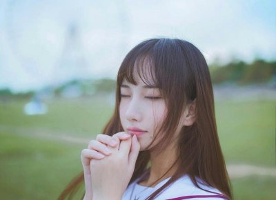 ​喝红花川芎水可以改善性功能吗？揭示好处