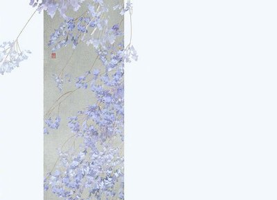 ​怎么试探是不是备胎？女生把男生当备胎的表现