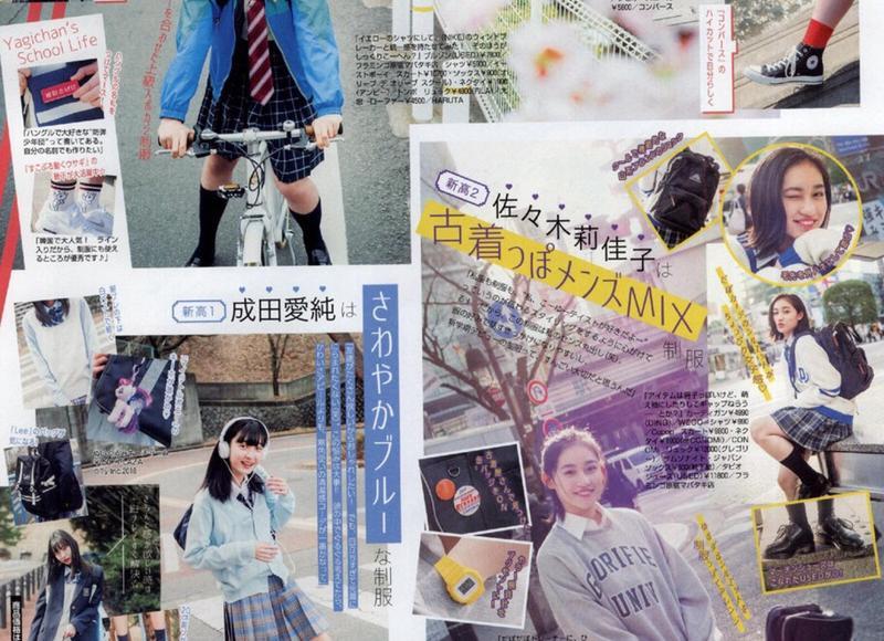 100天备战考研来得及吗