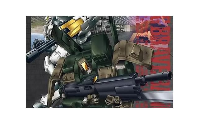 包皮过长有哪些危害 包皮过长会导致阴jing短小吗