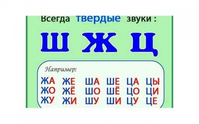 ​中秋灯谜及答案：你知道这些有关爱情的谜语吗？