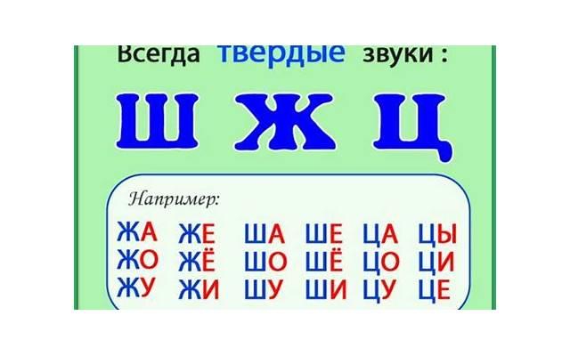 中秋灯谜及答案:你知道这些有关爱情的谜语吗? 中秋灯谜及答案:你知道这些有关爱情的谜语吗?