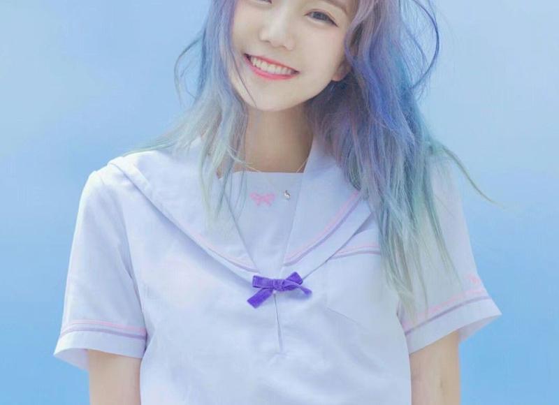 口头分家协议有法律效力吗 口头分家协议有法律效力吗