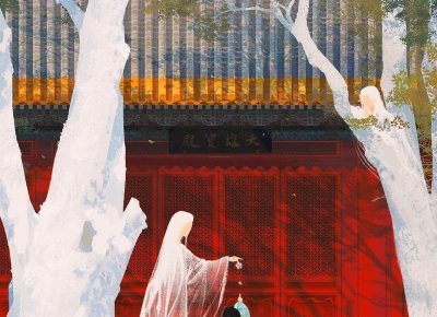 ​狮子男喜欢御姐还是小女生