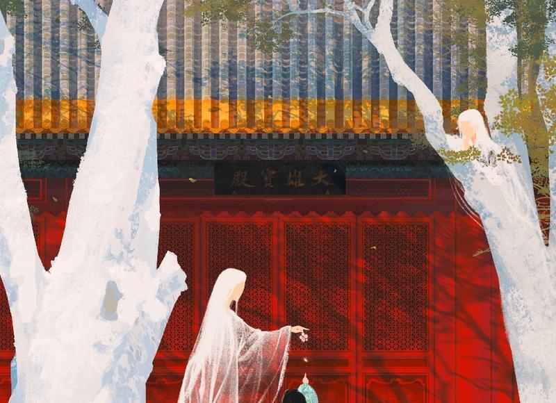 狮子男喜欢御姐还是小女生 狮子男喜欢御姐还是小女生