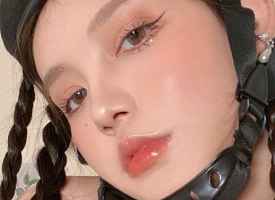 ​双子座和天秤座在一起适合吗 双子座和天秤座相处注意事项