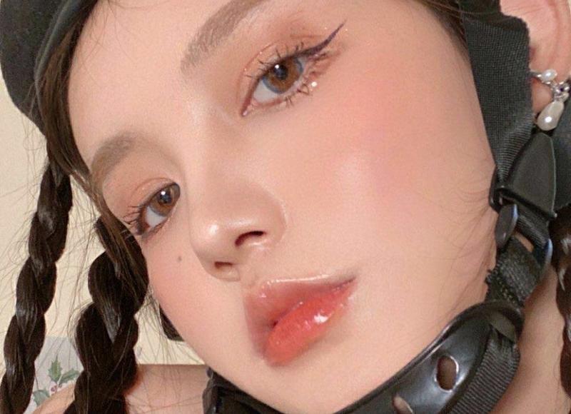 双子座和天秤座在一起适合吗 双子座和天秤座相处注意事项 双子座和天秤座在一起适合吗 双子座和天秤座相处注意事项