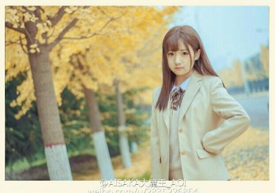 ​同性恋多会传染艾滋病吗？男男同性恋更容易得艾滋病吗？