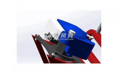 ​八字完全不合的人能结婚吗(八字不合的人结婚了合适么)