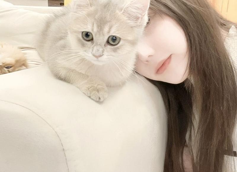 5月金牛女和5月金牛男(金牛男和金牛女适合吗) 5月金牛女和5月金牛男(金牛男和金牛女适合吗)