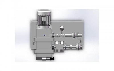 ​元旦节适合出去约会吗(元旦出游哪里好)