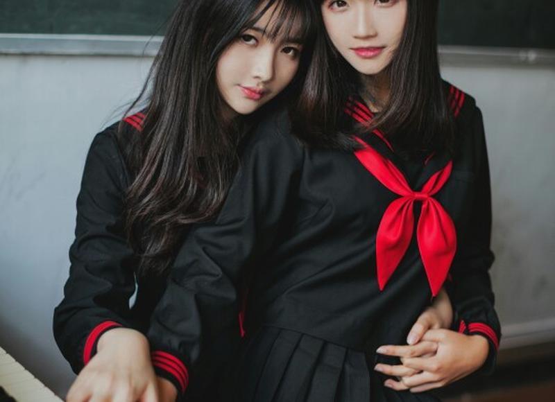 金牛座性格特点女详细「金牛座女生的性格特点」