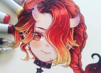 ​怎么和女生聊天找话题？和女孩子聊什么话题