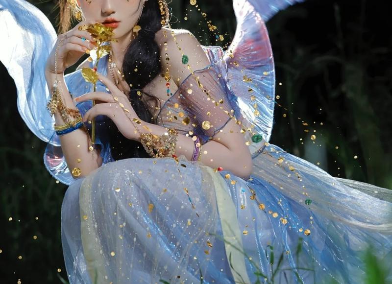 怎么让你喜欢的女生喜欢你?反套路撩妹3招 怎么让你喜欢的女生喜欢你?反套路撩妹3招