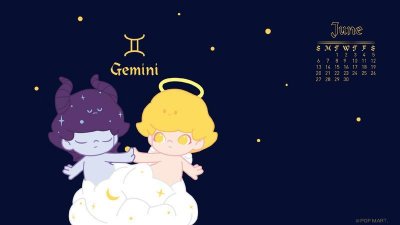 ​这六点约会之前请准备好！ 女生拒绝约会怎么办